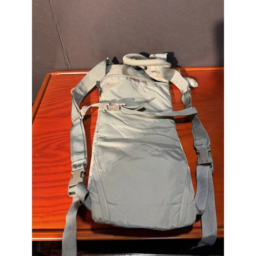 Camelbak genuine maximum